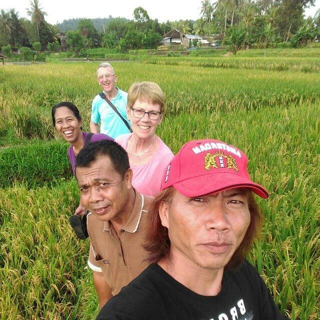 Nyoman